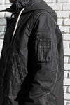 Drkshdw 由 Rick Owens(17F2964 ) DU 17F2964 UNI